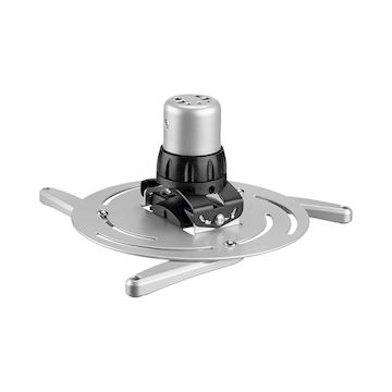 Vogels Specific projector mount for Epson EB-L630U