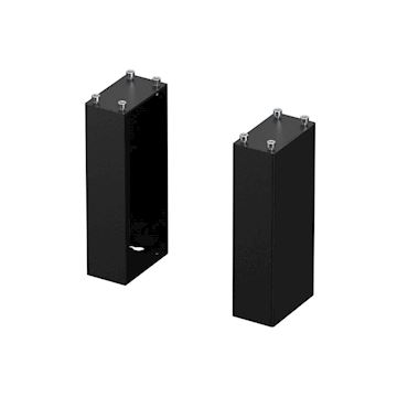 SMS Func Motor extension kit 225 BL