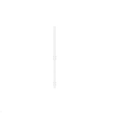 SMS Func Ceiling Extension W 1840-2890