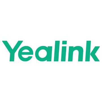 Yealink Mounting bracket kit for W80B
