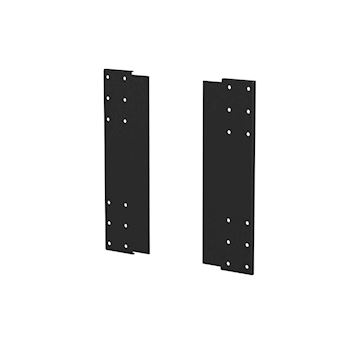 SMS MultiMount VESA adapter M BL