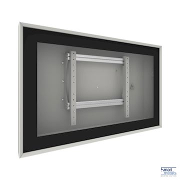 Vogels Indoor housiing 50"-55" Monitor