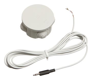 Vogels PPA 905 Interface switch 12V
