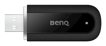 BenQ WD02AT