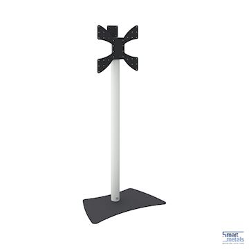Vogels Design statief tbv FPD max. 55 ", 30 kg (H = 1310 - 1