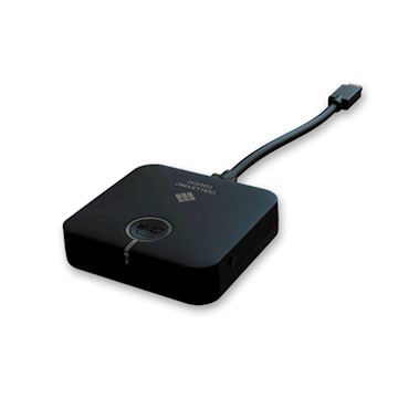 i3ALLSYNC Touch USB-C Transmitter 4.0