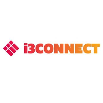 i3connect Walnut W1-165 kit