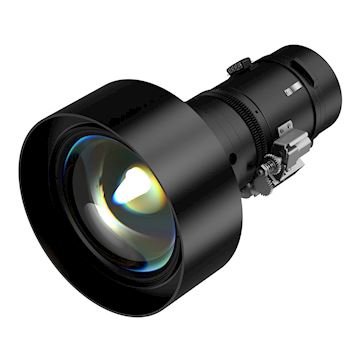 BenQ LS1ST3A - Short Throw