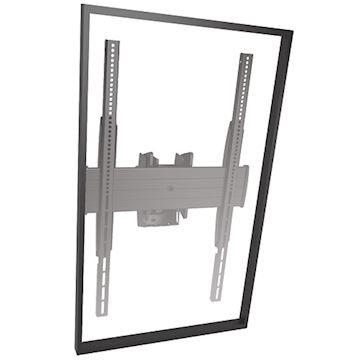 Chief CEILING MOUNT, SINGLE, PORTRAIT