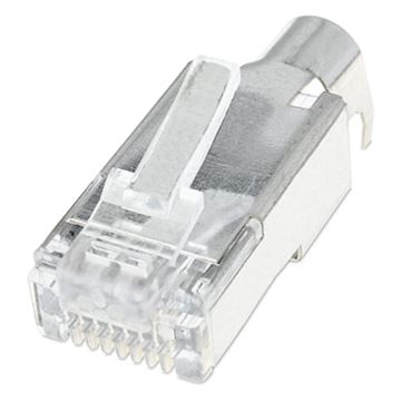 Extron Kabel Lacing Bracket (50 st.)