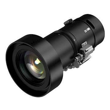 BenQ LS1SDA - Standard