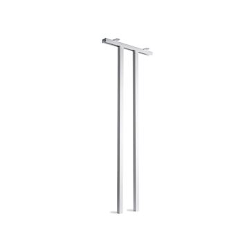 Mounting Ceiling brackets M8