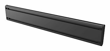 Vogels MOMO C412 INT. BAR 120 CM