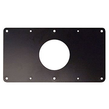 Chief SMALL FLAT PANEL INTERFACE BRACKET - 200x200 VESA, M8