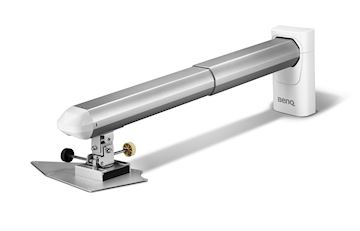 BenQ WM06G3