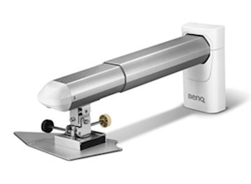 BenQ WM04G2