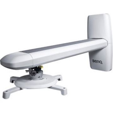 BenQ WM03G2