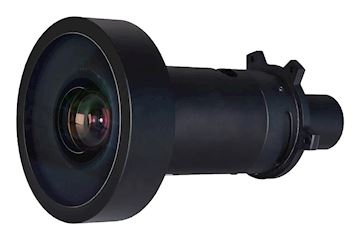 Optoma BX-CTADOME Dome Lens