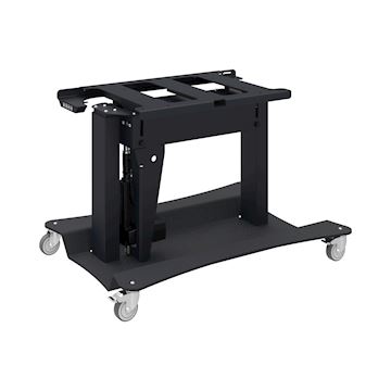 Vogels Vogels Tip and Touch stand max 75" low 95Kg