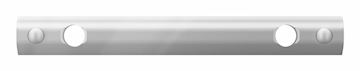 Vogels MOMO C205 INT. BAR COUPLER STRAIGHT