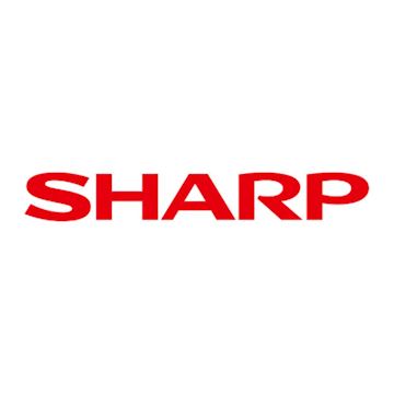 Sharp/NEC PN-LA752 4-5th year extended waranty