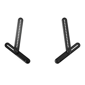 Chief Universal Soundbar Mount