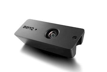 BenQ PW02