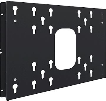 Vogels Wandbevestiging for touch screen (& 152.0110, 152,012