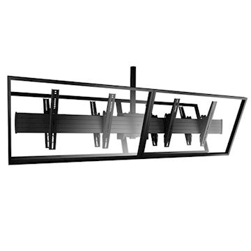 Chief SIDE X SIDE, BACK TO BACK, CEILING MOUNT