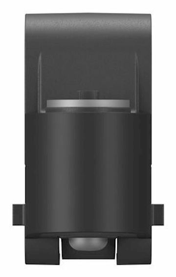 Vogels MOMO C203 INT. BAR ARM MOUNT