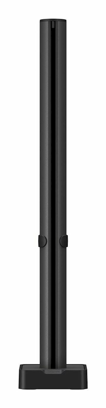 Vogels MOMO C160 BASE WITH POLE 60 CM