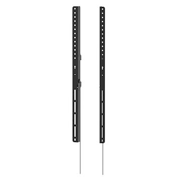 Vogels RISE A173 EXTENDED STRIP 800 VESA Black