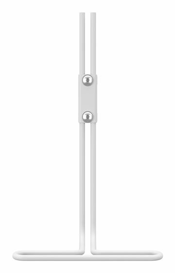 Vogels MOMO A002 HANDLE BAR W