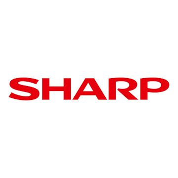 Sharp LD-D151-137 Warranty extention 4th and 5th year