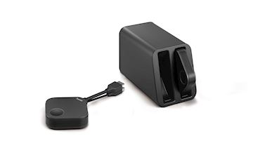 BenQ InstaShow WDC10 Button Kit