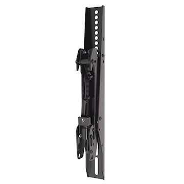 Chief FUSION LARGE TILT INTERFACE, UP TO 400MM
