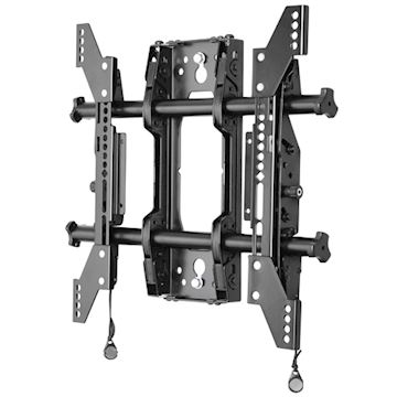 Chief MTMS1U UNIVERSAL