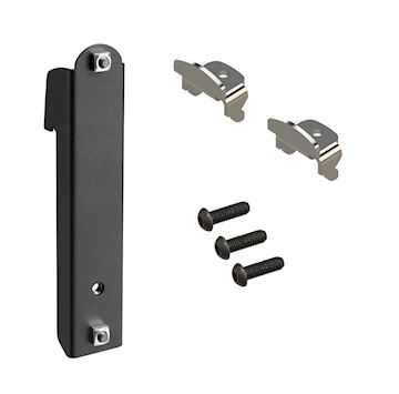 Vogels PFA 9137 UniSee mounting box