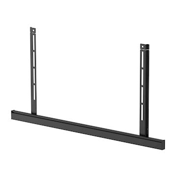 Vogels RISE A174 EXTENDED ACCESSORY INTERFACE 1000 V