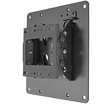 Chief SMALL UNIVERSAL (50x50 TO 200x200 MM VESA) DISPLAY TIL