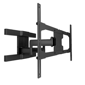 Chief ODM LFP UNIV SWING ARM MOUNT