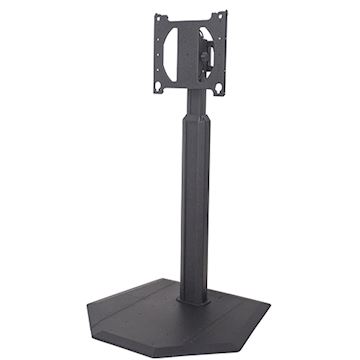 Chief PORTABLE FLAT PANEL STAND