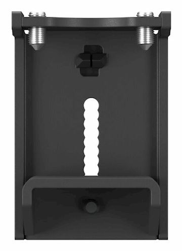 Vogels MOMO C103 DESK CLAMP