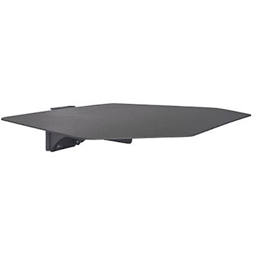 Chief PORTABLE FLAT PANEL STAND SHELF