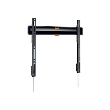 Vogels TVM 3405 SP FIXED MEDIUM OLED