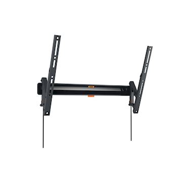 Vogels TVM 3615 Black, Tilt, max. vesa 600 x 400, 35