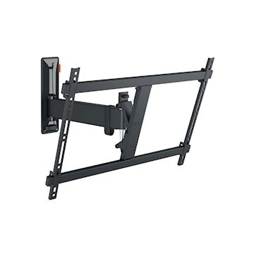 Vogels TVM 3625 Black, Full-Motion, max. vesa 600 x
