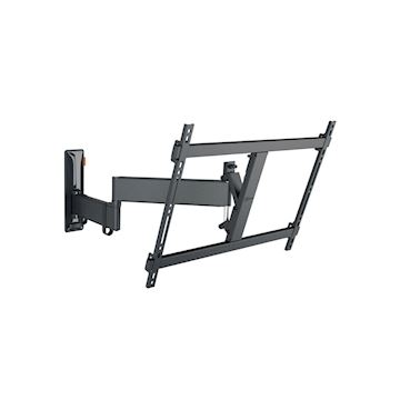Vogels TVM 3645 White, Full-Motion+, max. vesa 600 x