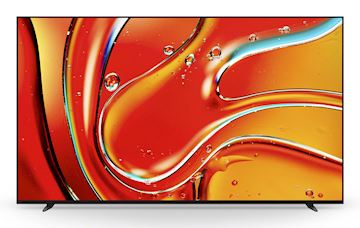 Sony FWD-85XR70