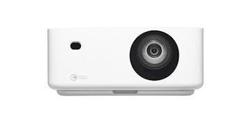 Optoma ML1080